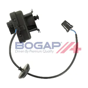 A7356104 BOGAP