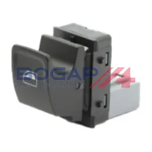 BOGAP A7339284