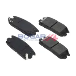 BOGAP W8210128
