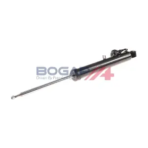 A3411105 BOGAP
