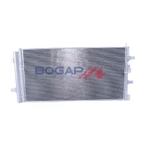 A4117155 BOGAP