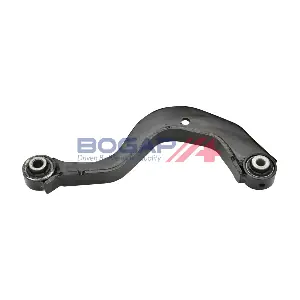 A3327287 BOGAP