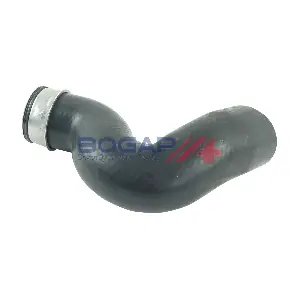 BOGAP A1711211