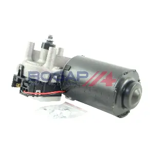 W5511104 BOGAP