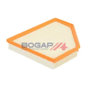 B8111256 BOGAP