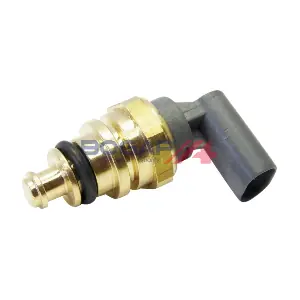 BOGAP F4126127