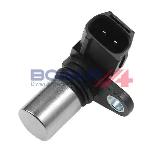 V6115105 BOGAP