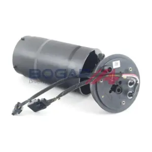 C1831102 BOGAP