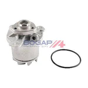 BOGAP A4234120