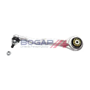 C3327255 BOGAP