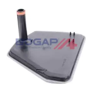 BOGAP A8114113