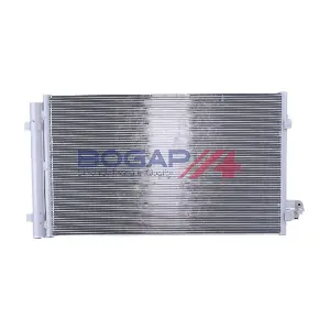 B4117138 BOGAP