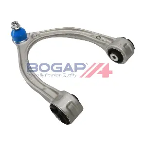 C3327411 BOGAP