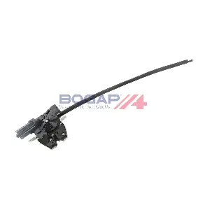 C5136137 BOGAP