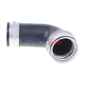A1711255 BOGAP