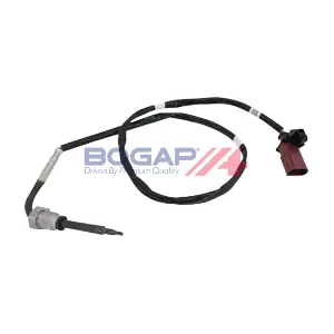 A6120248 BOGAP