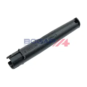 C2169100 BOGAP