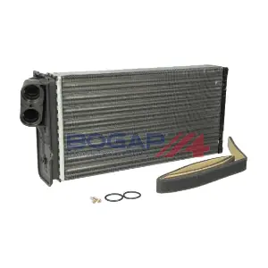 P4120121 BOGAP