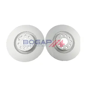 A8211108 BOGAP