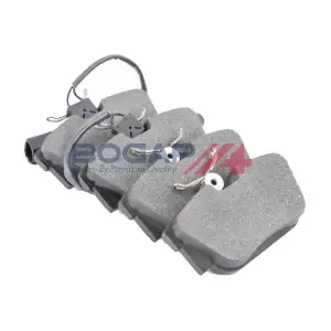 A8210179 BOGAP