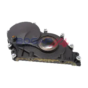 B1321100 BOGAP