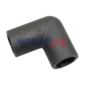 BOGAP A1210122