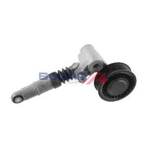 A1317146 BOGAP