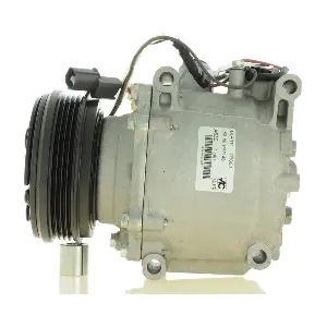 ACAUTO AC-01KE011