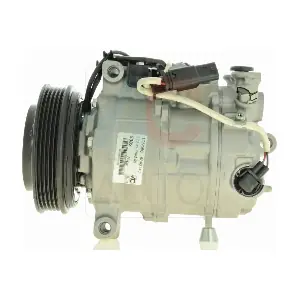 AC-01DN566 ACAUTO