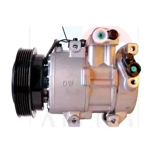 72010 ACAUTO
