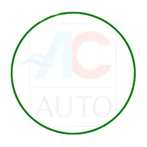 ACAUTO AC-10XX114