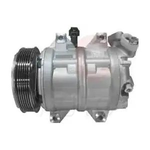 AC-01ZX024 ACAUTO