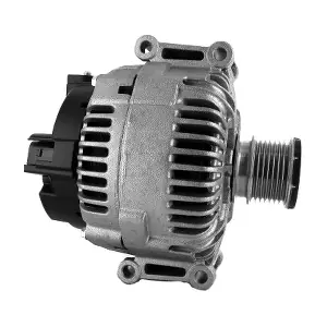 AC-CBA2108 ACAUTO