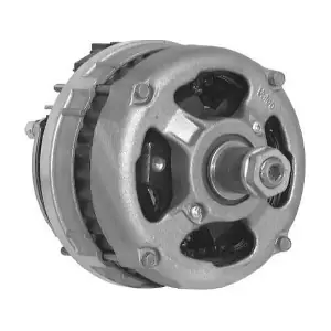 ACAUTO AC-CBA5137