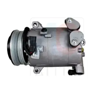 AC-01VI037 ACAUTO