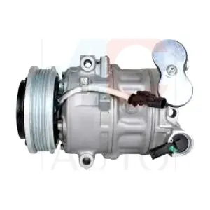 AC-01SD354 ACAUTO