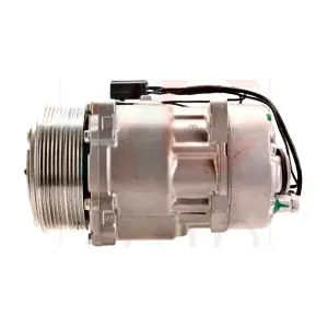 71005 ACAUTO