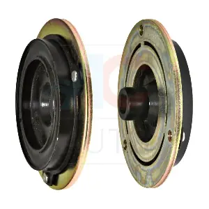 ACAUTO AC-05SD09