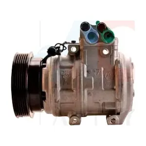 AC-01DO002 ACAUTO
