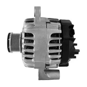 AC-CBA2181 ACAUTO