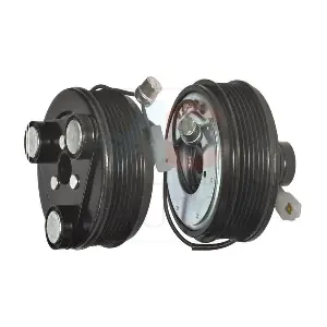 ACAUTO AC-06PA03