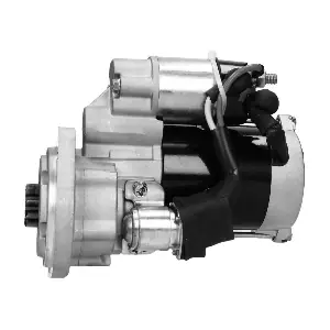 ACAUTO AC-CBS5761