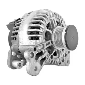 AC-CBA1921 ACAUTO