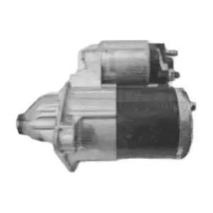 AC-CBS1465 ACAUTO