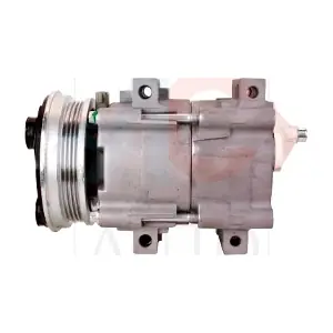 AC-01FS008 ACAUTO