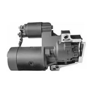 ACAUTO AC-CBS1390