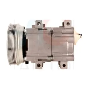ACAUTO AC-01FS018