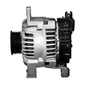 AC-CBA0639 ACAUTO