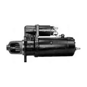 ACAUTO AC-CBS1061