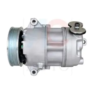 AC-01DL153 ACAUTO